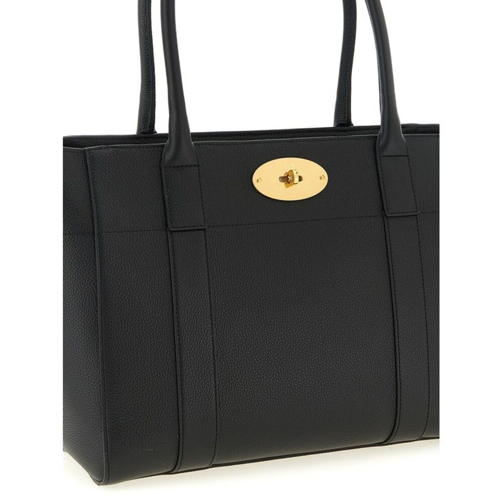 Mulberry Women 'Bayswater 9 To 5' Handbag - Picture 3 of 4